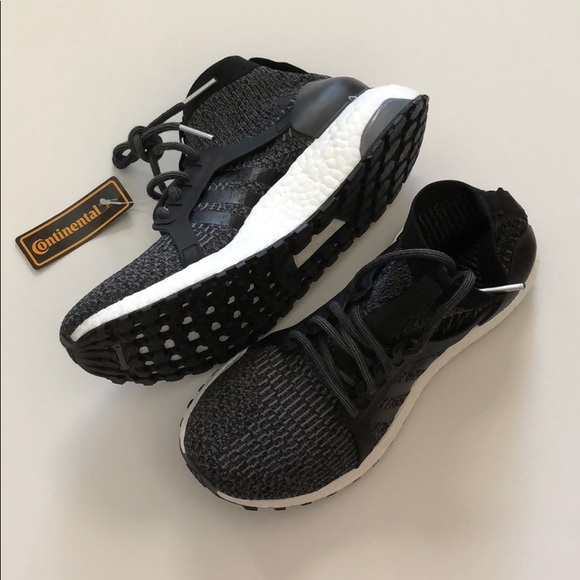 adidas Shoes - NWT🌸Adidas UltraBOOST X All Terrain